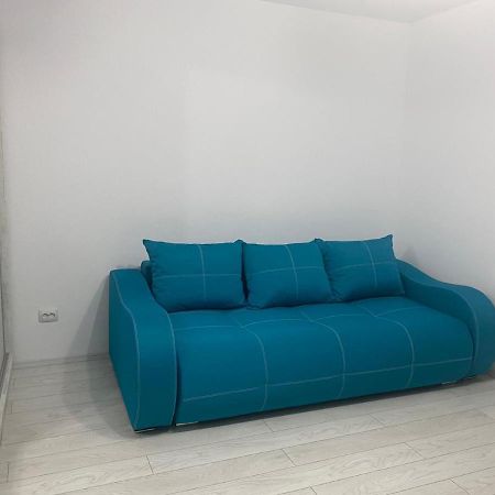 Studio-Ion Mihalache-Bucuresti Esterno foto