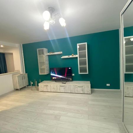 Studio-Ion Mihalache-Bucuresti Esterno foto