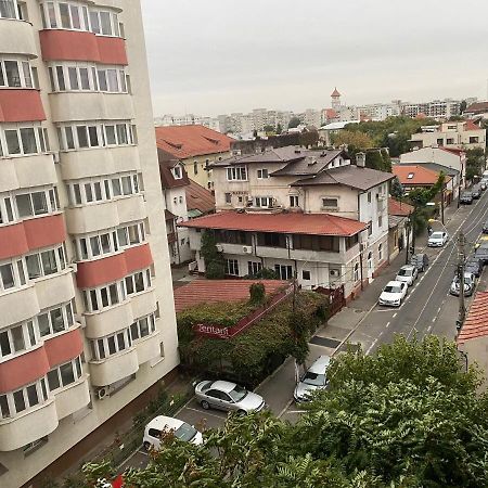 Studio-Ion Mihalache-Bucuresti Esterno foto