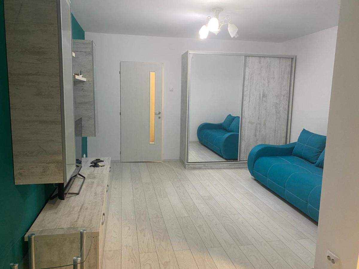 Studio-Ion Mihalache-Bucuresti Esterno foto