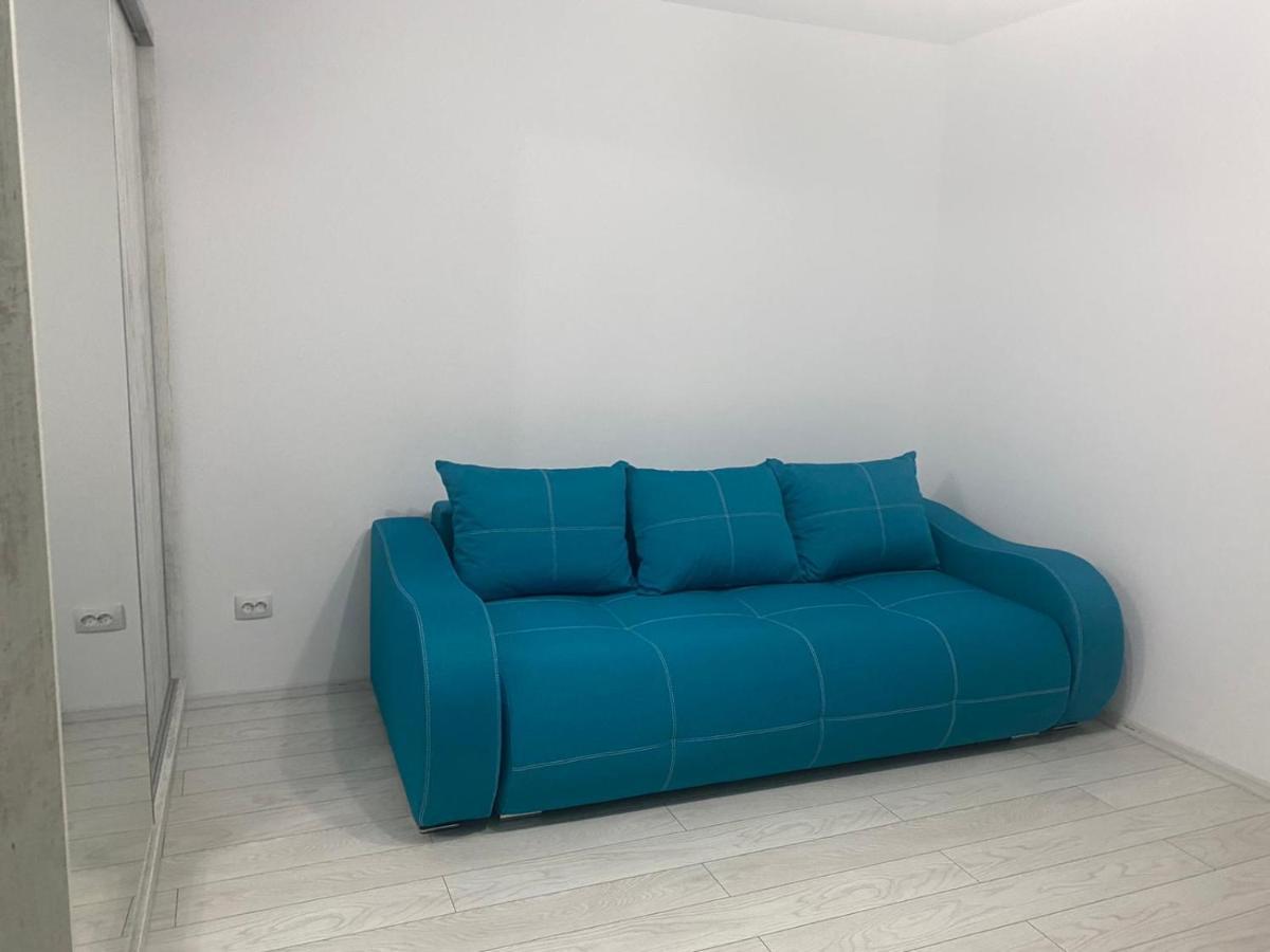 Studio-Ion Mihalache-Bucuresti Esterno foto
