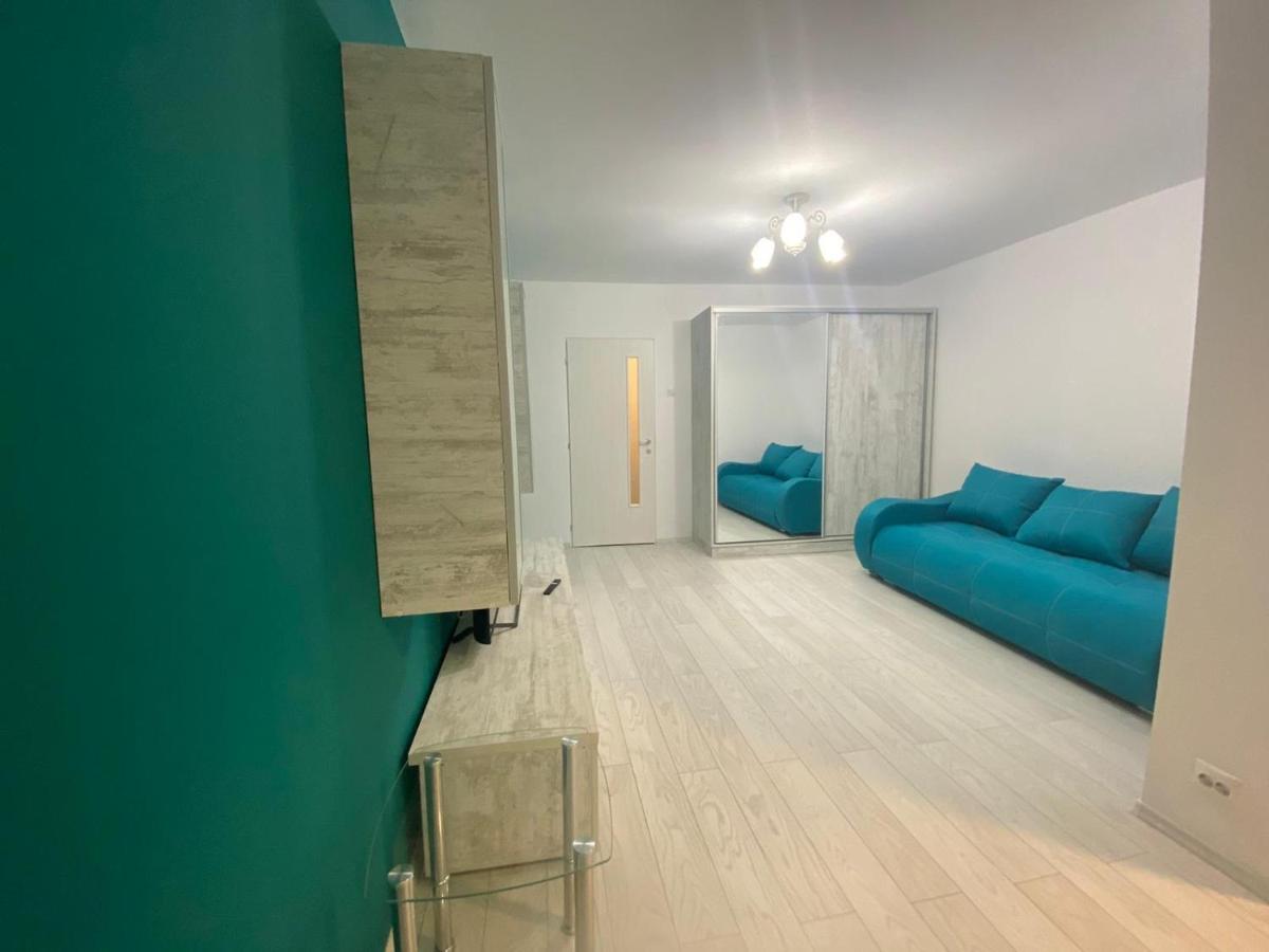 Studio-Ion Mihalache-Bucuresti Esterno foto
