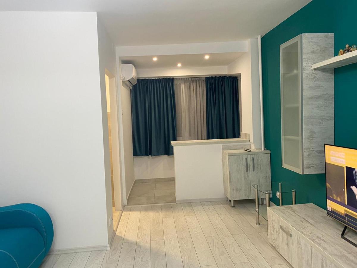 Studio-Ion Mihalache-Bucuresti Esterno foto
