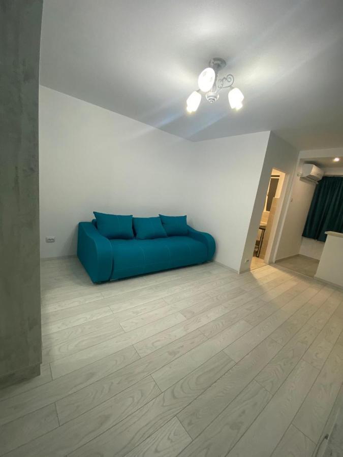 Studio-Ion Mihalache-Bucuresti Esterno foto